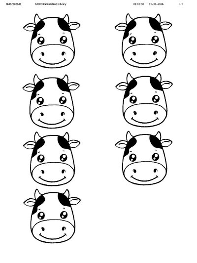 Fax from +184*****840