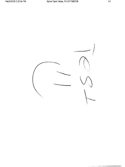 Fax from +817*****36