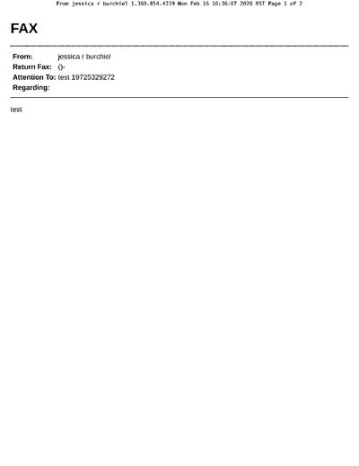 Fax from +360*****39