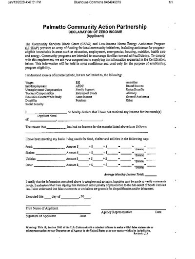 Fax from +843*****79