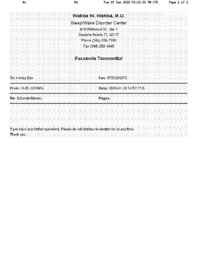 Fax from Faxtestingtitle1