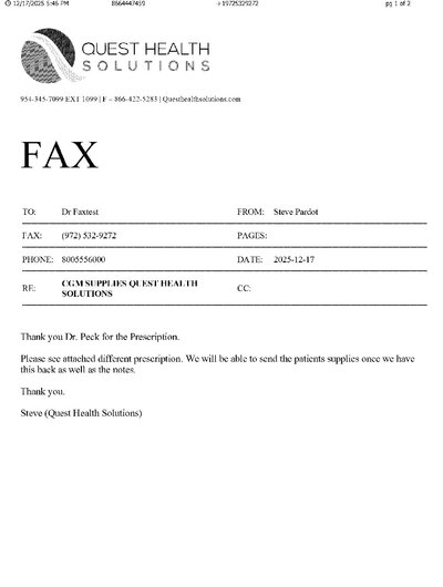 Fax from +866*****59