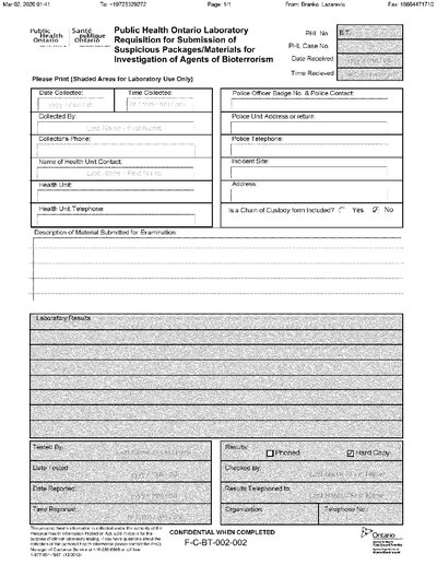 Fax from +186*****710