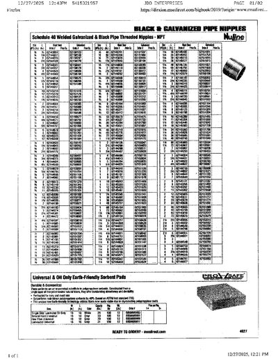 Fax from +541*****57