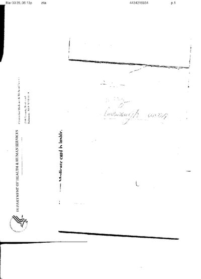 Fax from +443*****34