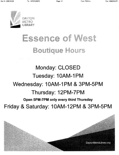 Fax from +188*****271