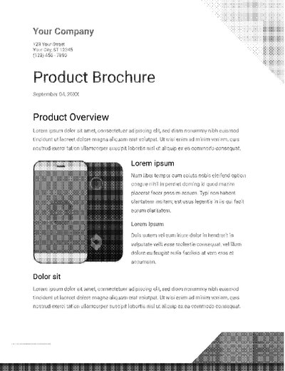 Fax from +910*****61