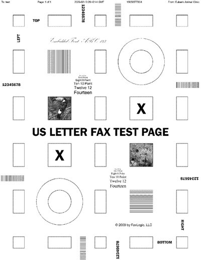 Fax from +150*****804