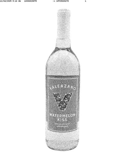 Fax from +160*****975