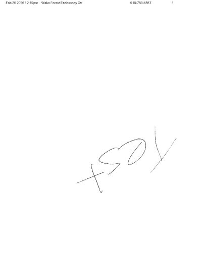 Fax from +919*****87