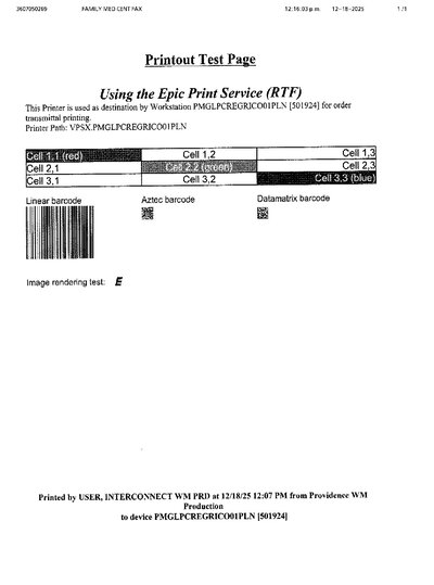 Fax from +360*****69