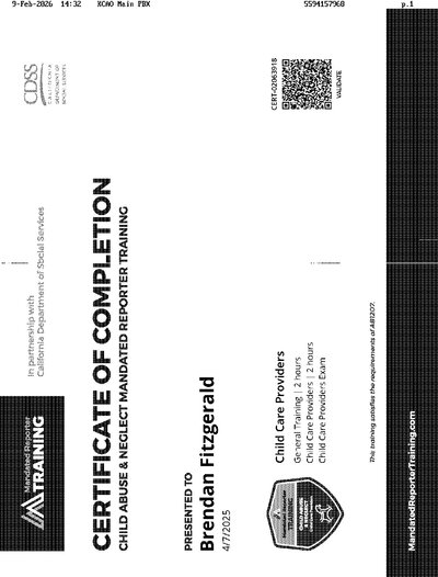 Fax from +559*****68