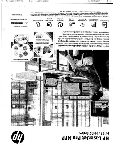 Fax from +177*****757