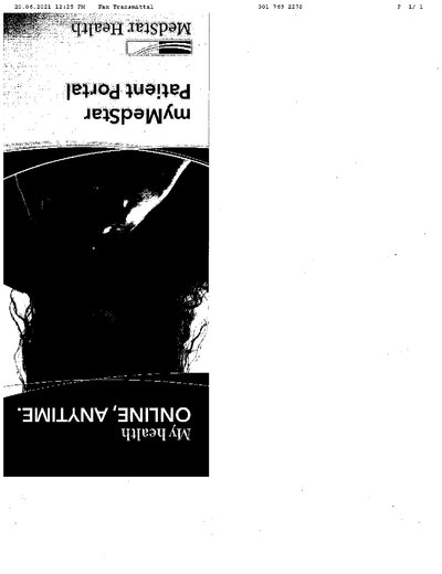 Fax from +301*****78