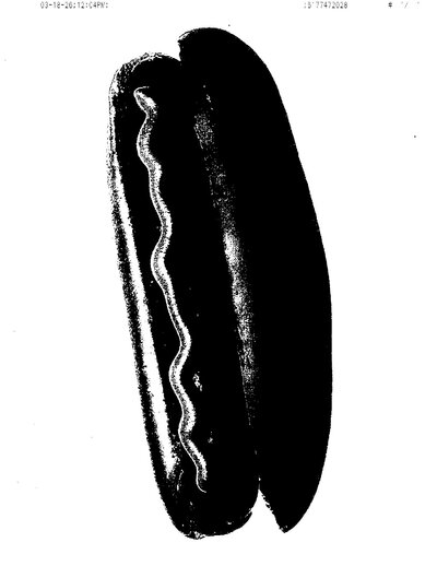 Fax from +617*****28