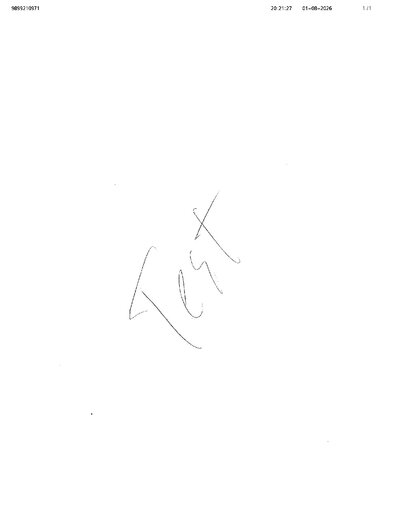 Fax from +989*****71