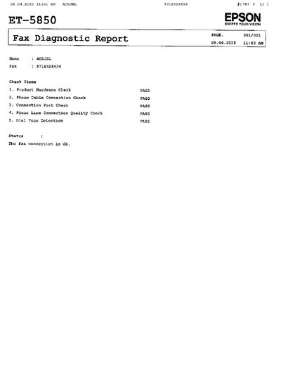 Fax from +971*****54