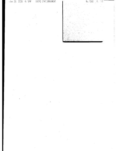 Fax from +418*****48