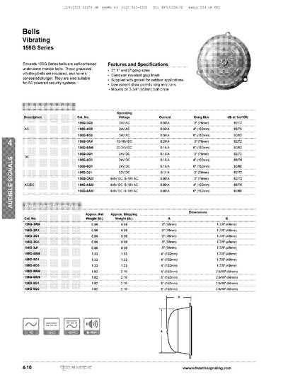 Fax from +191*****069