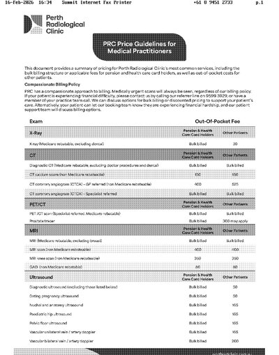 Fax from +618*****733