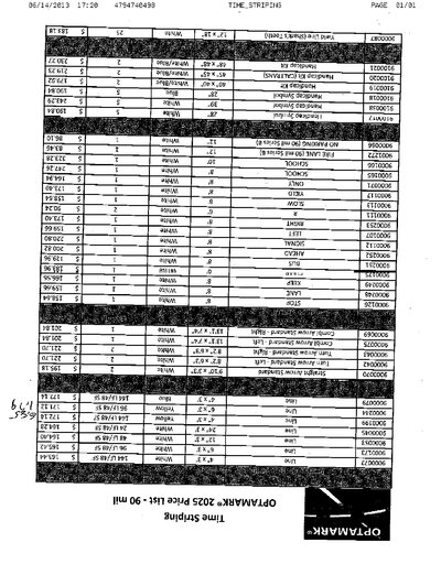 Fax from +479*****98