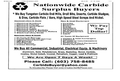 Fax from +781*****22