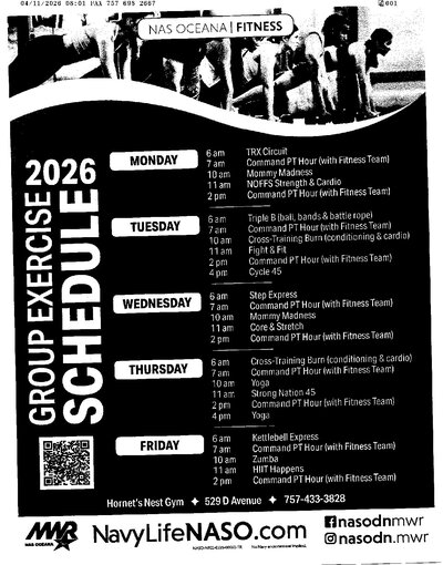 Fax from +757*****67