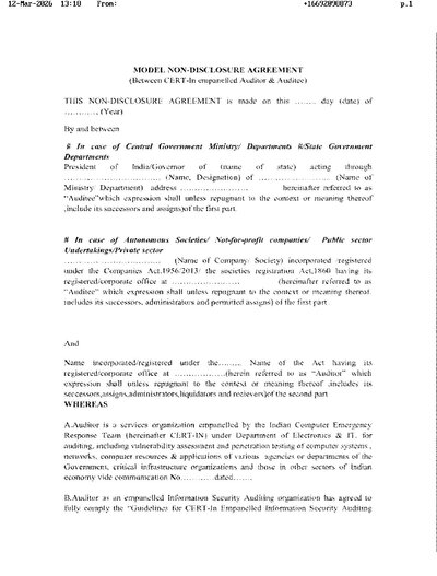 Fax from +166*****873