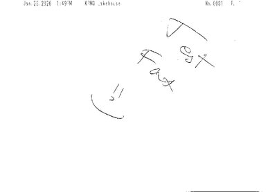 Fax from +407*****07