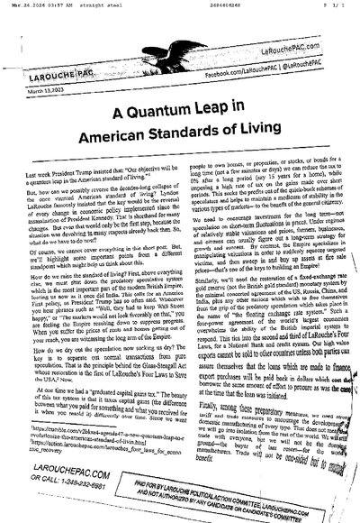 Fax from +248*****68