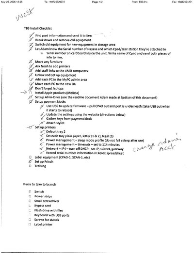 Fax from +188*****271