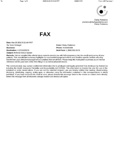 Fax from +866*****73