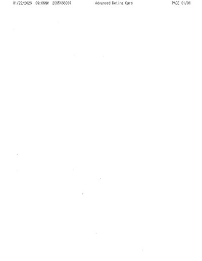 Fax from +209*****64