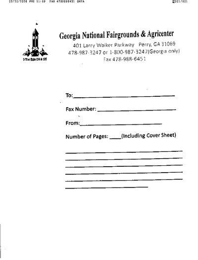 Fax from +478*****51