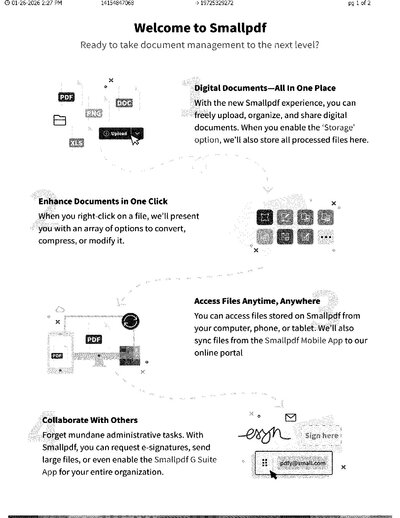 Fax from +141*****068