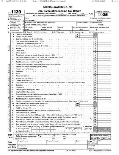 Fax from +131*****633