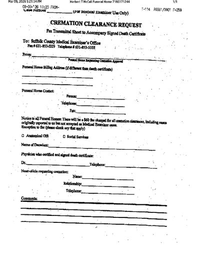 Fax from +718*****44