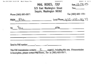 Fax from +360*****71