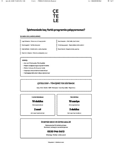 Fax from +192*****383