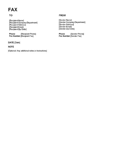 Fax from +612*****306