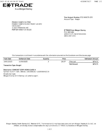 Fax from +181*****637