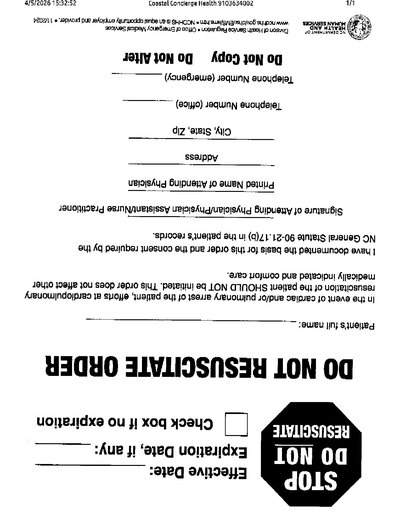 Fax from +910*****02