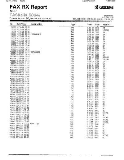 Fax from +757*****07