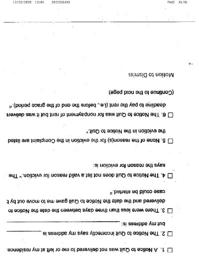 Fax from +203*****92