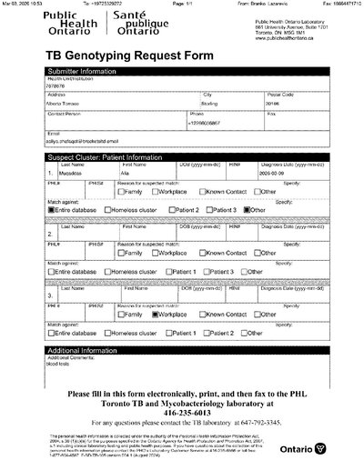 Fax from +186*****710