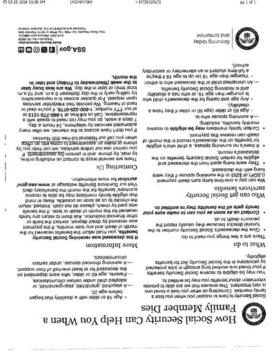 Fax from +141*****068