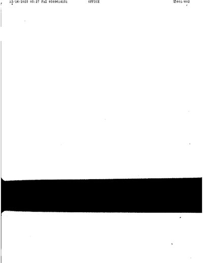 Fax from +956*****51