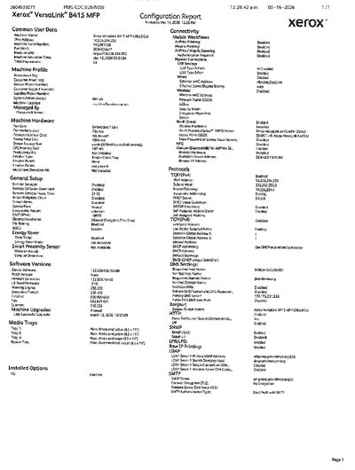 Fax from +360*****71