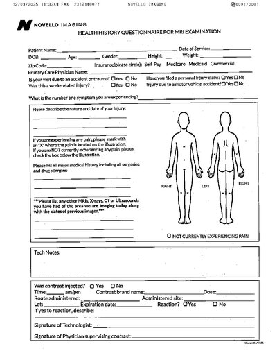 Fax from +231*****77