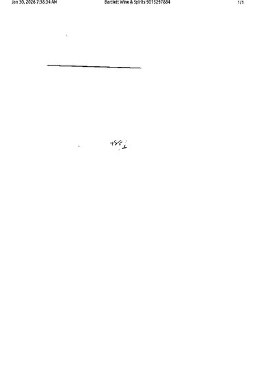 Fax from +901*****84